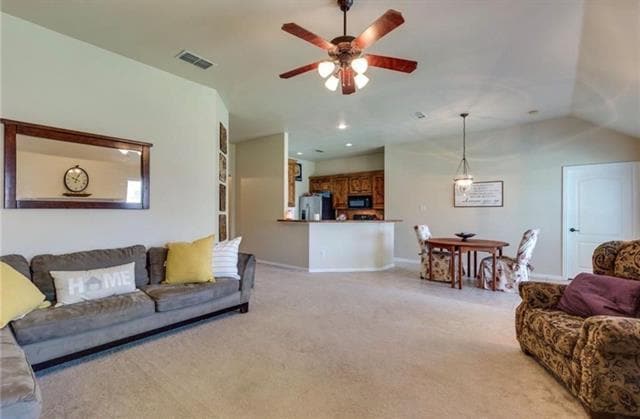 Building Photo - 8333 Winter Falls Tr