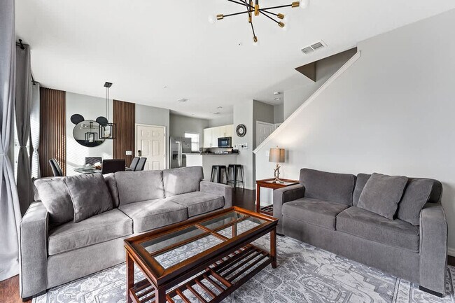 Building Photo - 3211 Oyster Ln