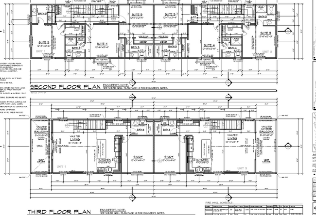 Building Photo - The Amber-2