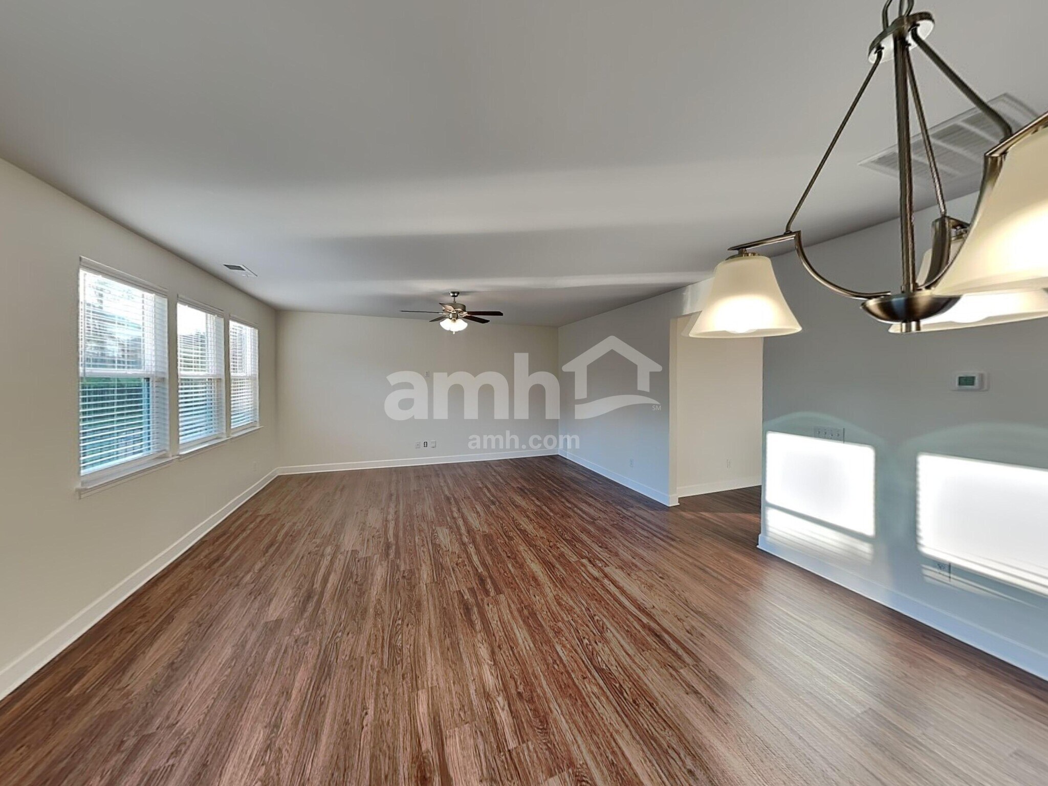 Building Photo - 4318 Spregan Way