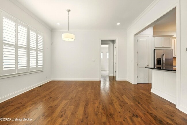 Building Photo - 8707 Featherbell Blvd