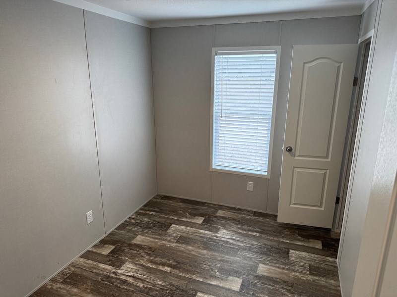 Building Photo - 3950 LA-134