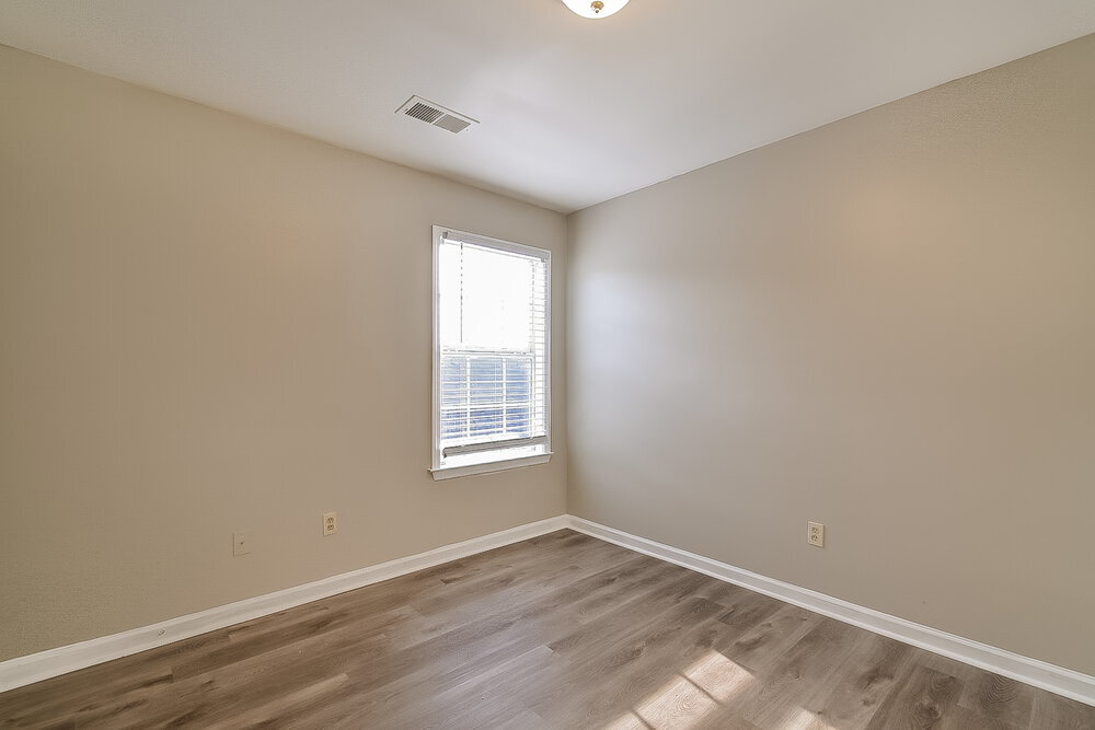 Building Photo - 8531 Griffin Park Dr