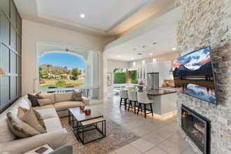 Building Photo - 78688 Cabrillo Way
