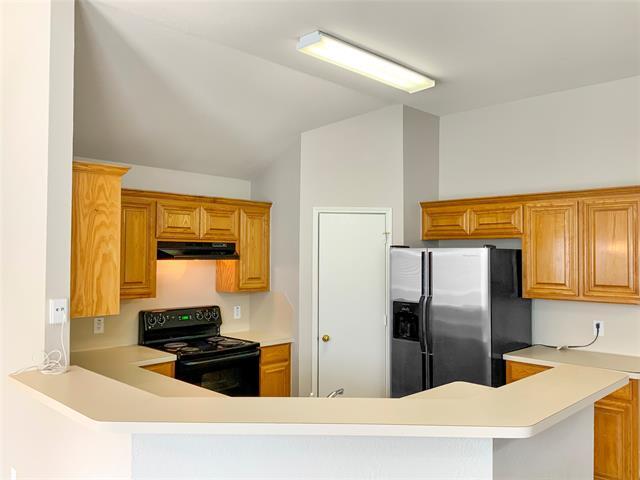 Building Photo - 2820 Wakecrest Dr