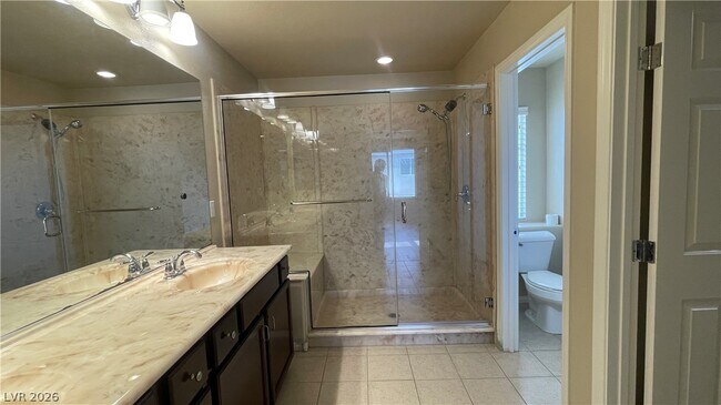 Building Photo - 6384 Stag Hollow Ct