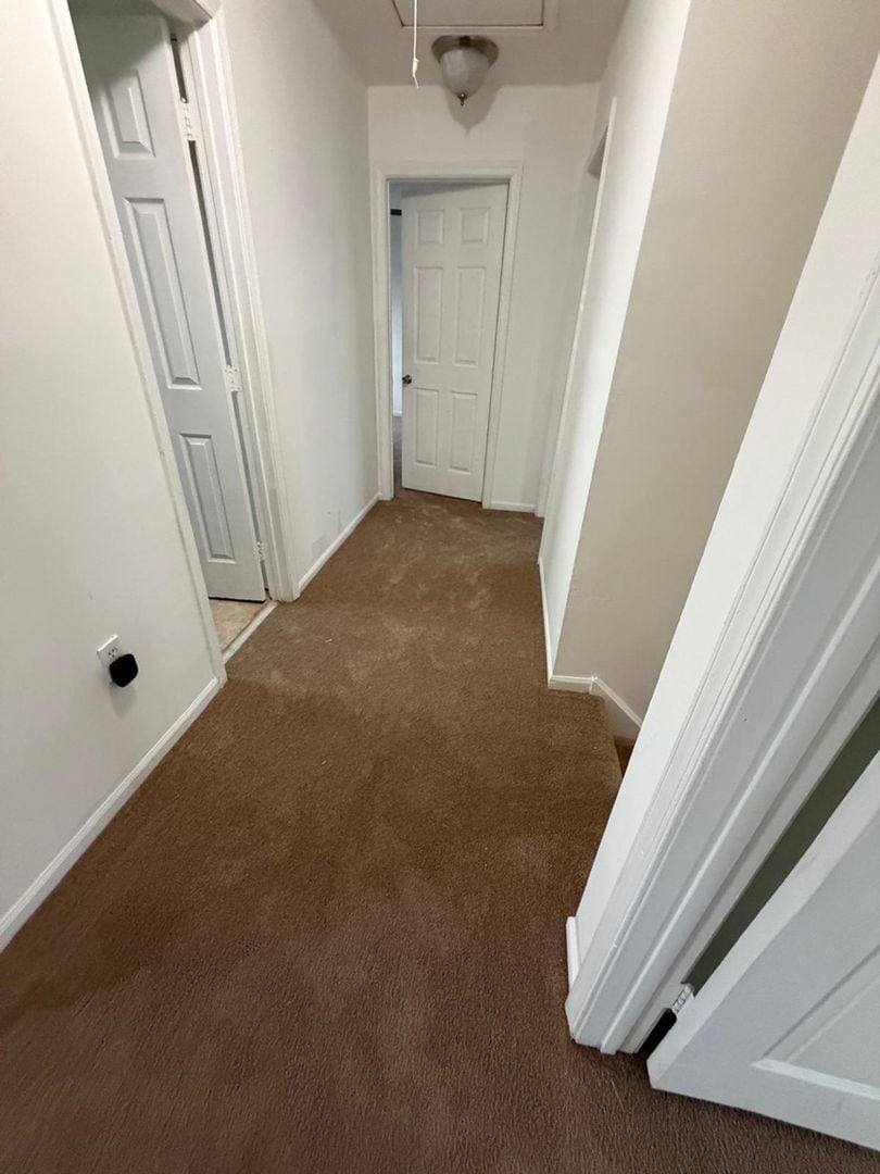 Building Photo - 143 Sweetbay Ln