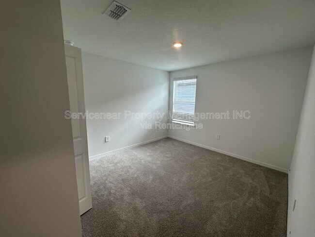 Building Photo - 8507 Sea Ray Run