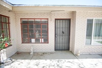 Building Photo - 2607 Nations Ave