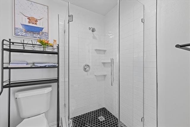 Building Photo - 3925 Greenhills Ct