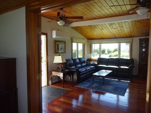 Building Photo - 188 Swifts Beach Rd