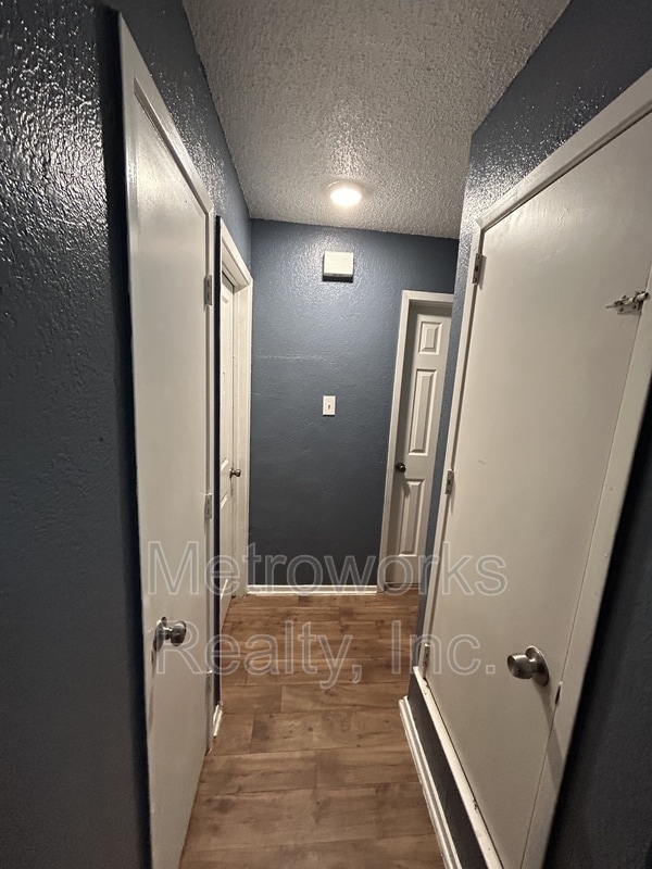 Building Photo - 116 Pine Meadow Dr