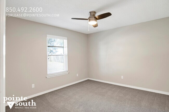 Building Photo - 512 Batten Blvd