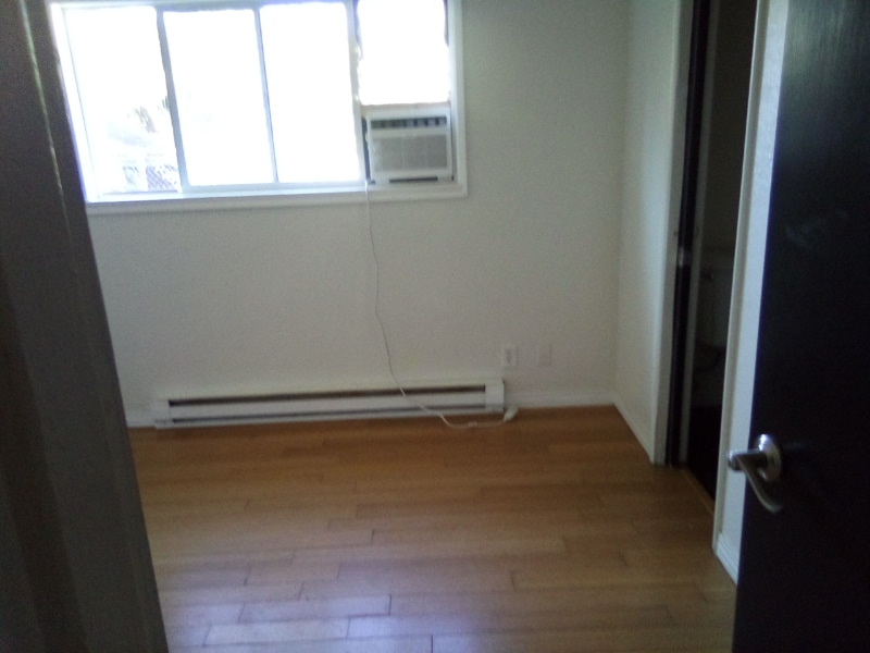 Building Photo - 6459 NE 9th Ave