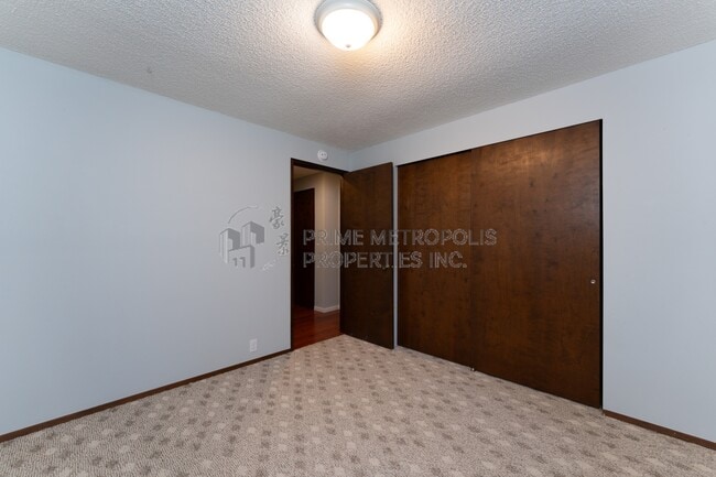 Building Photo - 5924 114th Pl SE