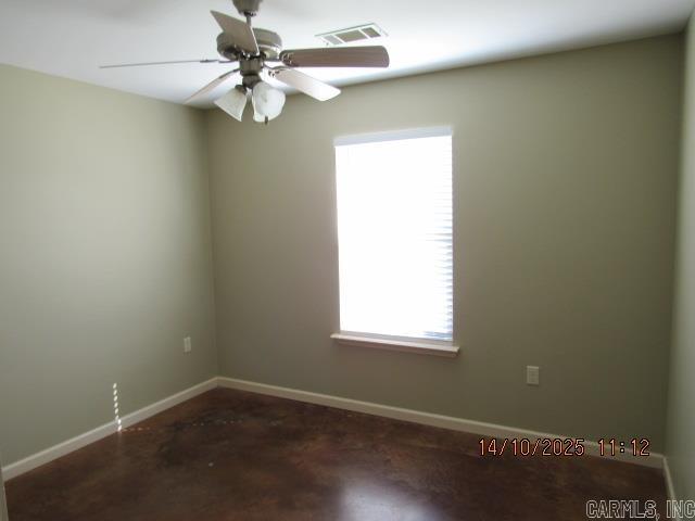Building Photo - 135 Southerland Rd