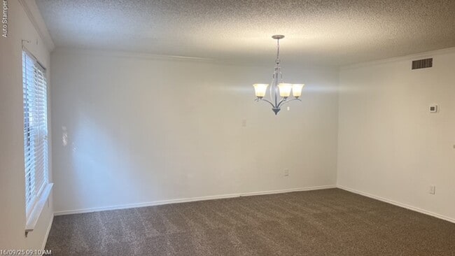 Building Photo - 1419 Palmnold Cir W