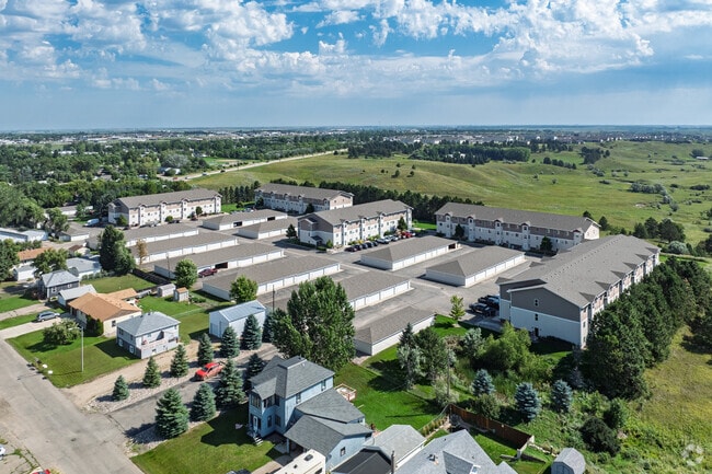 Aerial