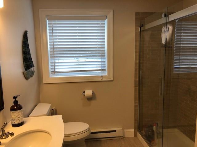 Building Photo - 71 Crosspatch Rd