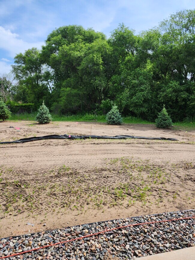 Building Photo - 11128 Balsam Pointe Trl
