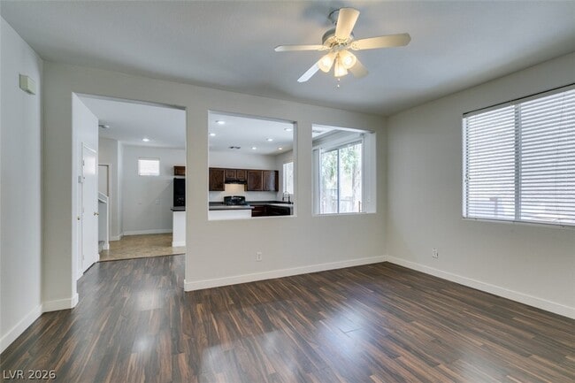 Building Photo - 6779 Winding Wood St