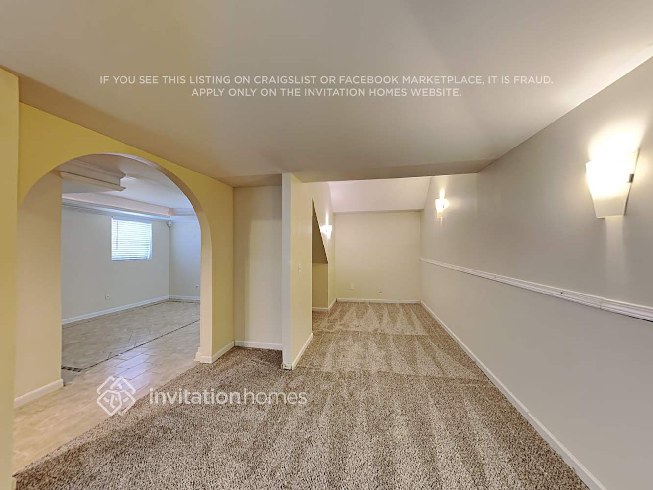 Building Photo - 1379 Hidden Cir