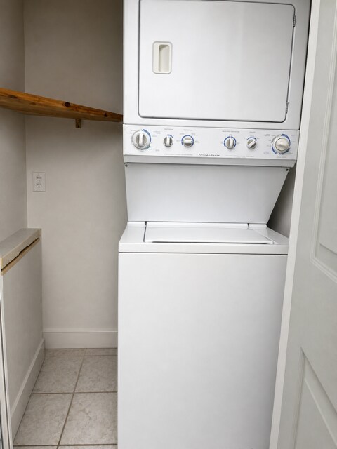 Building Photo - 5929 SW 36th Ct