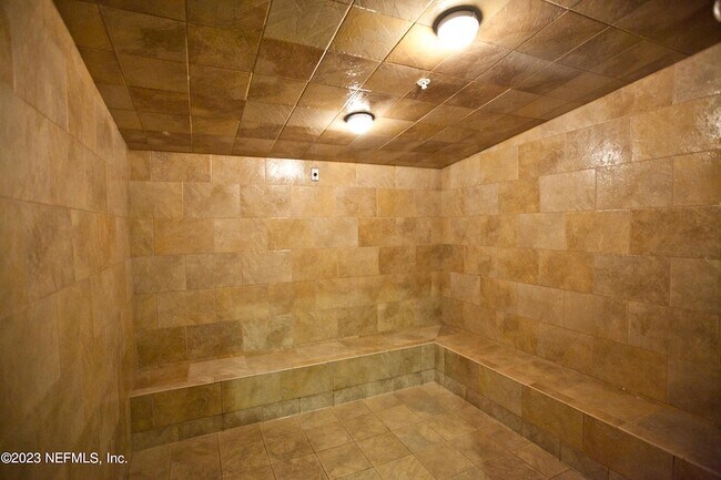 Building Photo - 280 Winding Path Dr