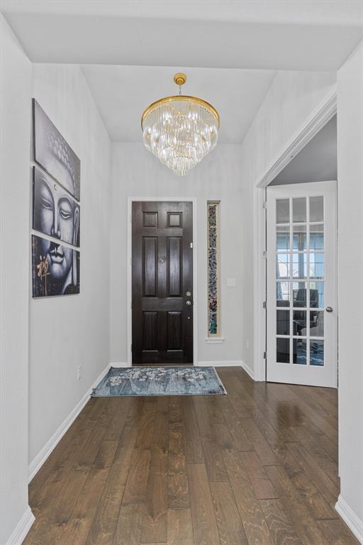 Building Photo - 2548 Palazzo Est