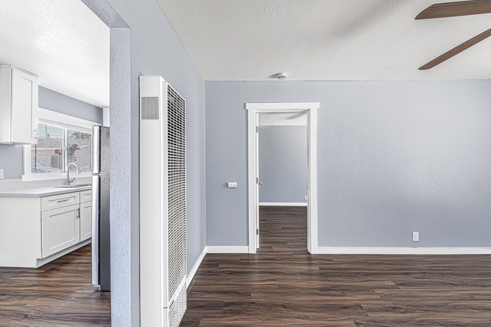 Building Photo - 11859 207th St