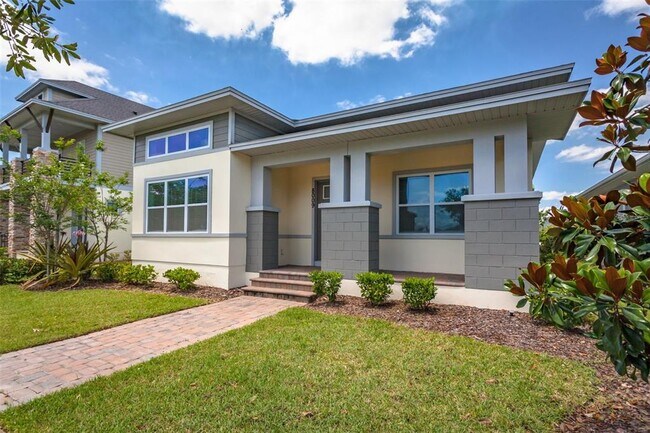 Building Photo - 8009 Nemours Pkwy