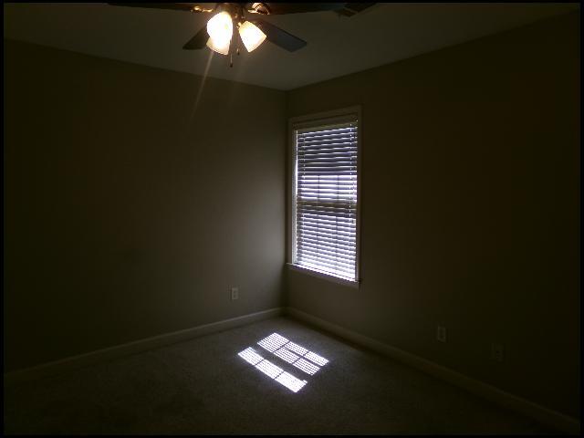 Building Photo - 31 Congressional Dr