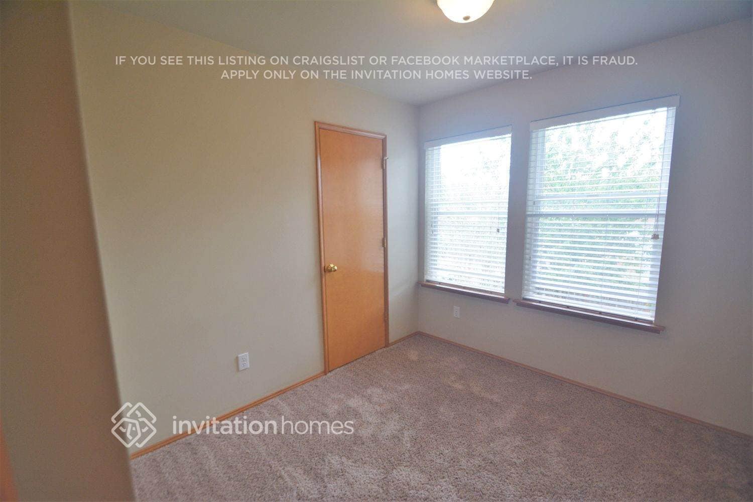 Building Photo - 409 Pine Ave