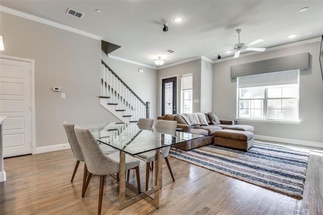 Building Photo - 2821 Lindale Dr