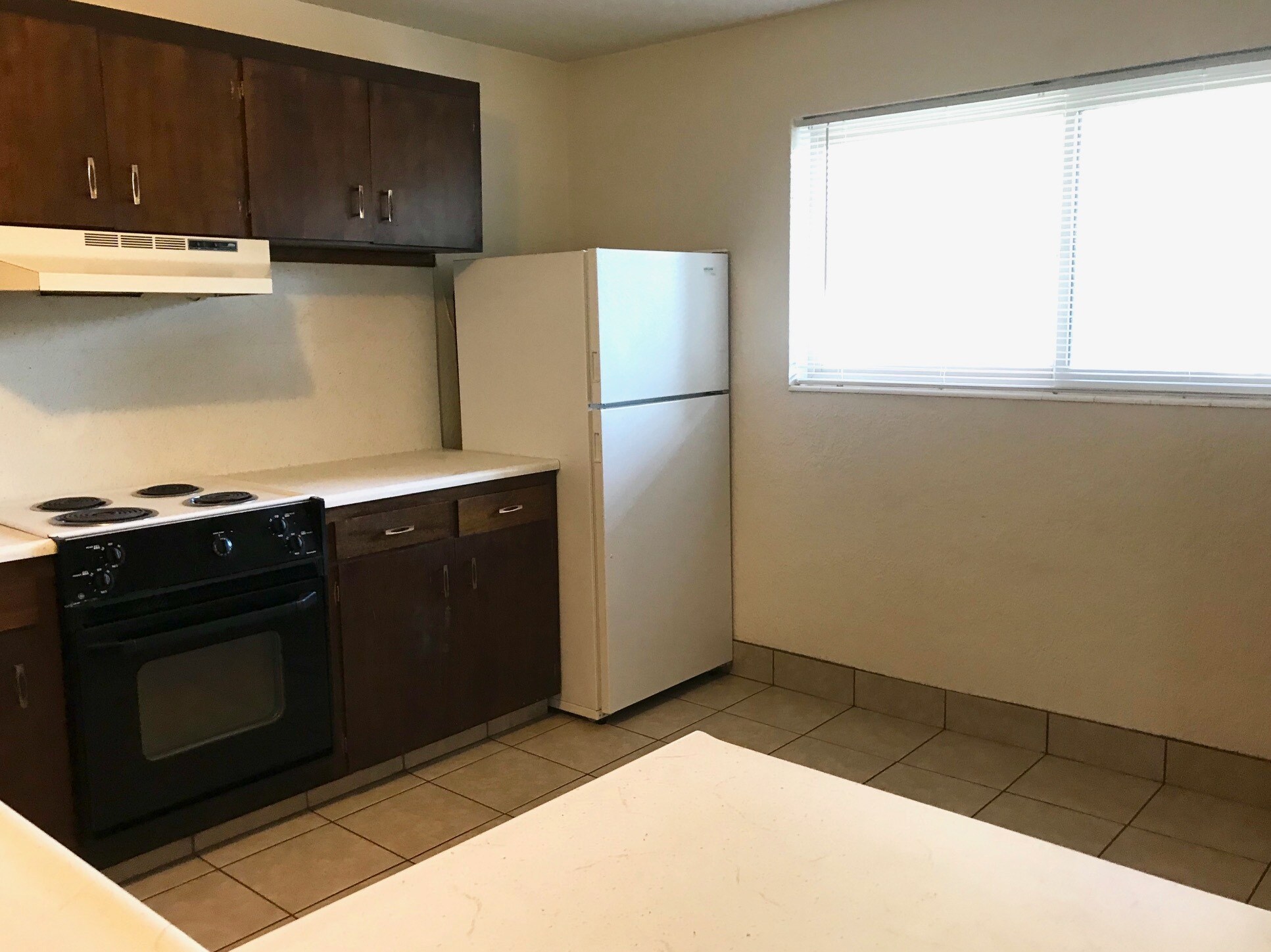 Building Photo - 80 N 200 E