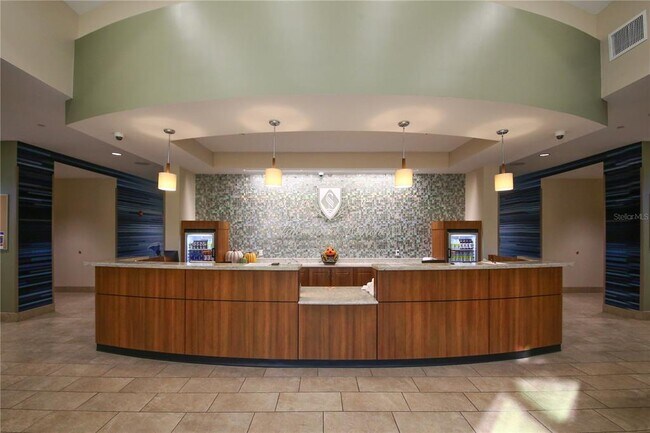 Building Photo - 7236 Lismore Ct
