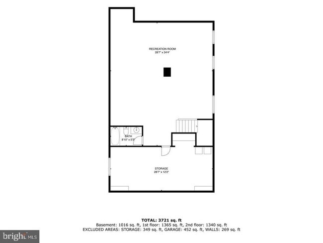 Building Photo - 41919 Spring Air Dr