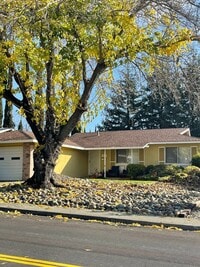 Building Photo - Establish Neighborhood