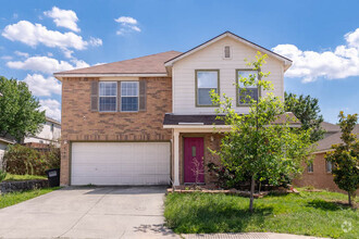 Building Photo - 6314 Kingston Ranch