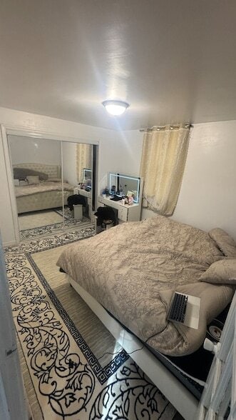 Building Photo - 2817 Gabriel Ave