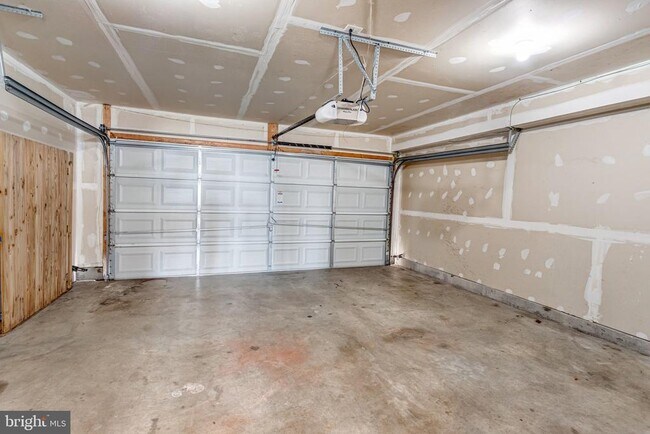 Building Photo - 15657 William Bayliss Ct