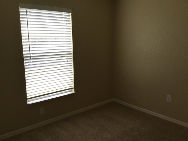 Building Photo - 3429 Silver Meadow Way