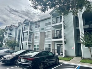 Building Photo - Orlando - 1 Bedroom, 1 Bathroom - $1,195.00