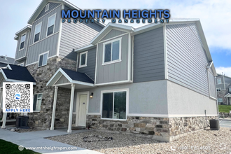 Building Photo - 14391 S Oakfield Way