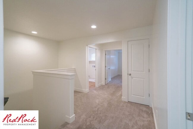 Building Photo - 3828 Chevelle Ln