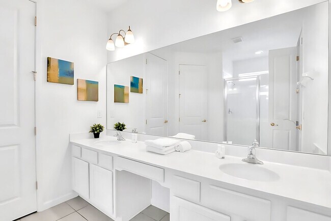 Building Photo - 2607 Yountville Ave