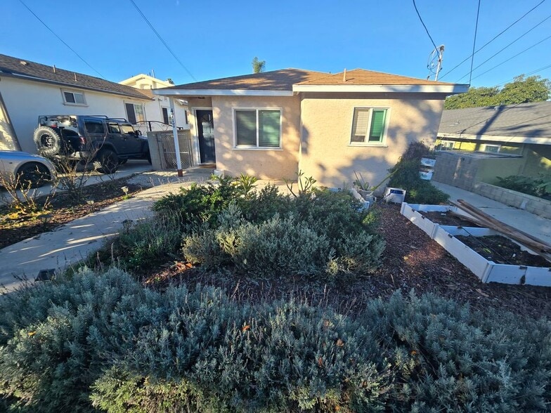 Building Photo - 4717 168th St