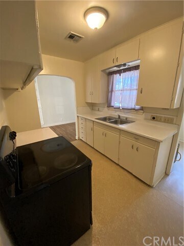 Building Photo - 11310 Doverwood Dr
