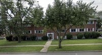 Building Photo - 1271 Sheffer Road
