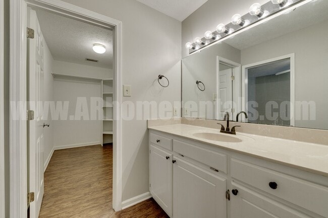 Building Photo - 2765 Archer Ln